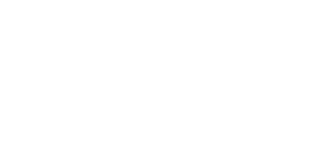 Anti-Calcaire New ARA